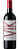 Vik Wine 750 mil - CHILE - 2020 97 pts. JS - Imagem 1