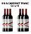 Vik A - Cabernet Franc - 750 ml - Viña VIK - Cx. c/ 6 Garrafas - Imagem 1