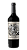 Margarita Para Los Chanchos - Cabernet Sauvignon - Imagem 1