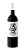 Sin Reglas Assemblage - Tinto Argentino 750 ml - Imagem 1