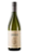 Crios  Chardonnay - Susana Balbo -  Branco  750 ml ARGENTINA - Imagem 1