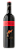 Yellow Tail Cabernet Sauvignon - Tinto 750 ml AUSTRÁLIA - Imagem 1