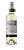 Ventisquero Reserva Sauvignon Blanc - 750 ml - CHILE - Imagem 1