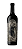 Catena Zapata Birth of Cabernet - Imagem 1