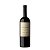 DV Catena Cabernet Malbec - 750ml CATENA ZAPATA - SAFRA 2023 - Imagem 1
