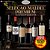Seleção Premium Malbec - Imagem 1