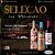 KIT VIK Premium - Imagem 1