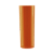 Long Drink 340ml - CAIXA COM 50 UN - Imagem 4