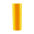 Long Drink 340ml - CAIXA COM 50 UN - Imagem 5
