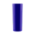 Long Drink 340ml - CAIXA COM 50 UN - Imagem 6