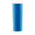 Long Drink 340ml - CAIXA COM 50 UN - Imagem 7