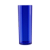 Long Drink 340ml - CAIXA COM 50 UN - Imagem 8