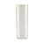 Long Drink 340ml - CAIXA COM 50 UN - Imagem 9