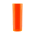 Long Drink 340ml - CAIXA COM 50 UN - Imagem 10