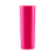 Long Drink 340ml - CAIXA COM 50 UN - Imagem 11