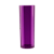 Long Drink 340ml - CAIXA COM 50 UN - Imagem 12