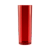 Long Drink 340ml - CAIXA COM 50 UN - Imagem 13