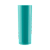 Long Drink 340ml - CAIXA COM 50 UN - Imagem 14