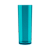 Long Drink 340ml - CAIXA COM 50 UN - Imagem 15