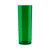 Long Drink 340ml - CAIXA COM 50 UN - Imagem 16