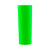 Long Drink 340ml - CAIXA COM 50 UN - Imagem 17
