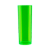 Long Drink 340ml - CAIXA COM 50 UN - Imagem 3
