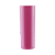 Long Drink 340ml - CAIXA COM 50 UN - Imagem 18