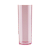 Long Drink 340ml - CAIXA COM 50 UN - Imagem 20