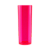 Long Drink 340ml - CAIXA COM 50 UN - Imagem 19