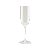Taça Champanhe 190ml - CAIXA COM 50 UN - Imagem 4