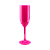 Taça Champanhe 190ml - CAIXA COM 50 UN - Imagem 5