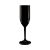 Taça Champanhe 190ml - CAIXA COM 50 UN - Imagem 2
