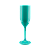 Taça Champanhe 190ml - CAIXA COM 50 UN - Imagem 6