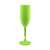 Taça Champanhe 190ml - CAIXA COM 50 UN - Imagem 3