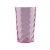 Twister 500ml - CAIXA COM 50 UN - Imagem 4