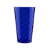 Twister 500ml - CAIXA COM 50 UN - Imagem 5