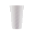 Twister 500ml - CAIXA COM 50 UN - Imagem 1