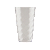 Twister 500ml - CAIXA COM 50 UN - Imagem 6