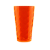 Twister 500ml - CAIXA COM 50 UN - Imagem 7