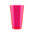 Twister 500ml - CAIXA COM 50 UN - Imagem 8