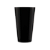 Twister 500ml - CAIXA COM 50 UN - Imagem 2