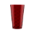 Twister 500ml - CAIXA COM 50 UN - Imagem 10