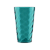 Twister 500ml - CAIXA COM 50 UN - Imagem 11