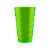 Twister 500ml - CAIXA COM 50 UN - Imagem 3