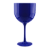 Taça GIN 550ml - CAIXA COM 25 UN - Imagem 14
