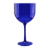 Taça GIN 550ml - CAIXA COM 25 UN - Imagem 4