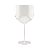 Taça GIN 550ml - CAIXA COM 25 UN - Imagem 5