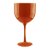 Taça GIN 550ml - CAIXA COM 25 UN - Imagem 6