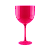 Taça GIN 550ml - CAIXA COM 25 UN - Imagem 7