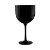 Taça GIN 550ml - CAIXA COM 25 UN - Imagem 2